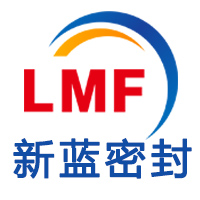 核電用密封件的物理性能詳解（圖文）
