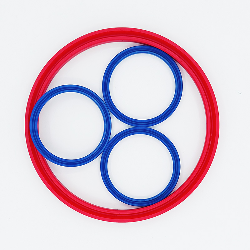 聚四氟乙烯密封圈的特點(diǎn)應(yīng)用及未來(lái)發(fā)展趨勢(shì)